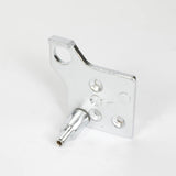 Samsung Dishwasher Brackets & Flanges DA96-01275A replacement part