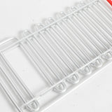 Samsung Refrigerator Covers DA96-01281A replacement part