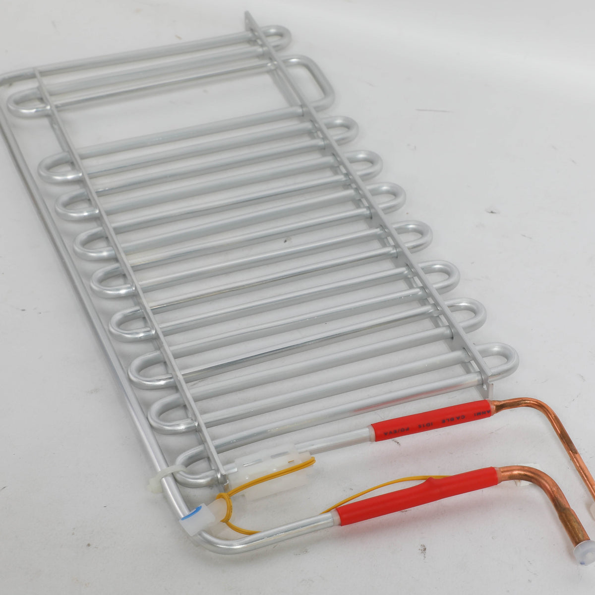 Samsung DA96-01281A Genuine OEM Assembly Evap Ref