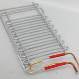 Samsung Refrigerator Covers DA96-01281A replacement part