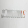 Samsung DA96-01281A Genuine OEM Assembly Evap Ref