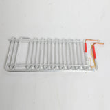 Samsung Refrigerator Covers DA96-01281A replacement part