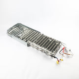 Samsung Refrigerator Evaporators & Condensers DA96-01384D replacement part