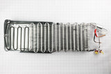 Samsung Refrigerator Evaporators & Condensers DA96-01384D replacement part
