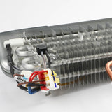 Samsung Refrigerator Evaporators & Condensers DA96-01408A replacement part