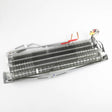 Samsung DA96-01408A Genuine OEM Assembly Evap Fre Evap Module