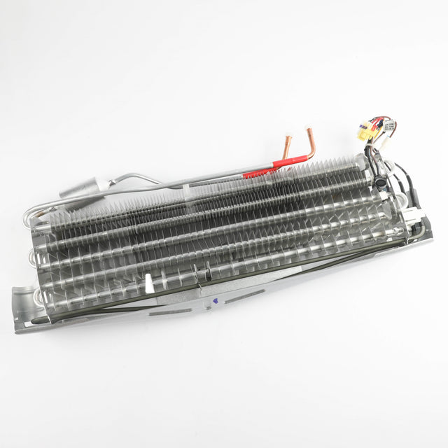 Samsung DA96-01408A Genuine OEM Assembly Evap Fre Evap Module