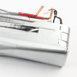 Samsung Refrigerator Evaporators & Condensers DA96-01446A replacement part
