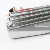 Samsung Refrigerator Evaporators & Condensers DA96-01446A replacement part