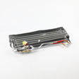 Samsung DA96-01446A Genuine OEM Assembly Evap Fre