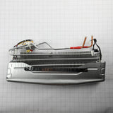 Samsung Refrigerator Evaporators & Condensers DA96-01446A replacement part
