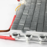 Samsung Refrigerator Hoses & Tubes DA96-01456A replacement part