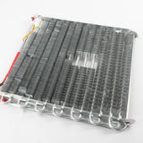 Samsung Refrigerator Hoses & Tubes DA96-01456A replacement part