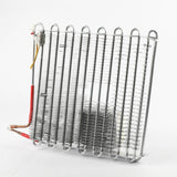 Samsung Refrigerator Hoses & Tubes DA96-01456A replacement part