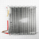 Samsung Refrigerator Hoses & Tubes DA96-01456A replacement part