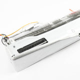 Samsung Refrigerator Circuit Boards & Touch Pads DA96-01610A replacement part