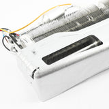 Samsung Refrigerator Circuit Boards & Touch Pads DA96-01610A replacement part