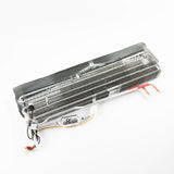 Samsung Refrigerator Circuit Boards & Touch Pads DA96-01610A replacement part