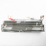 Samsung Refrigerator Circuit Boards & Touch Pads DA96-01610A replacement part