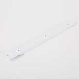 Samsung Refrigerator Racks DA97-00901A replacement part