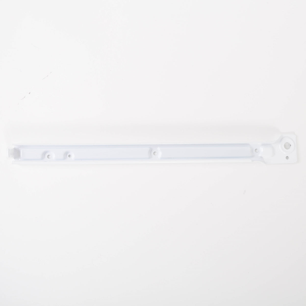 Samsung DA97-00901A Genuine OEM Assembly Rail Left B
