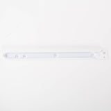 Samsung Refrigerator Racks DA97-00901A replacement part