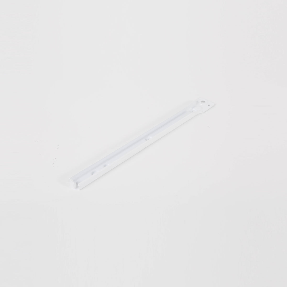 Samsung DA97-00901A Genuine OEM Assembly Rail Left B