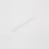 Samsung Refrigerator Racks DA97-00901A replacement part