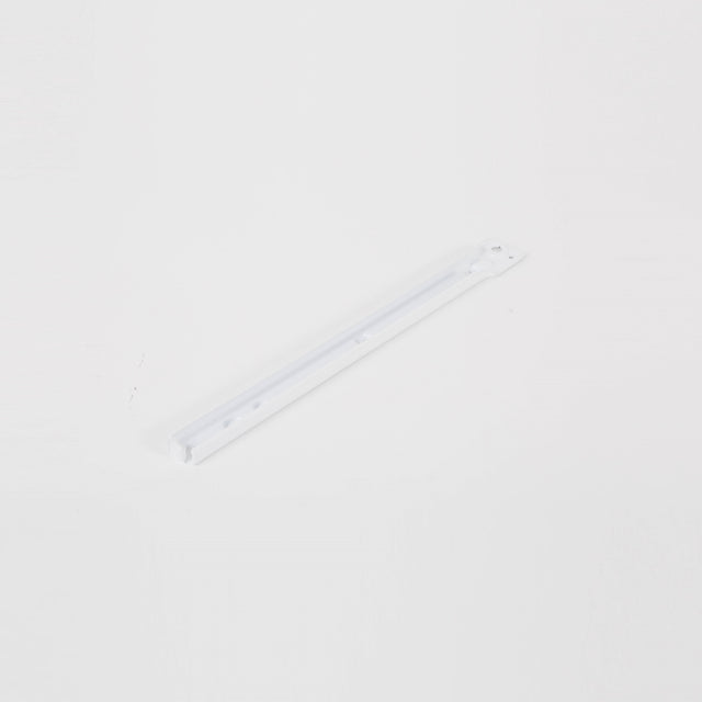Samsung DA97-00901A Genuine OEM Assembly Rail Left B