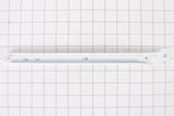 Samsung Refrigerator Racks DA97-00901A replacement part