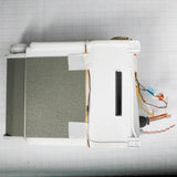Samsung Refrigerator Evaporators & Condensers DA97-00968E replacement part