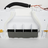 Samsung Refrigerator Evaporators & Condensers DA97-00969F replacement part