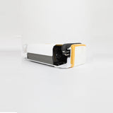 Samsung Refrigerator Evaporators & Condensers DA97-00969F replacement part