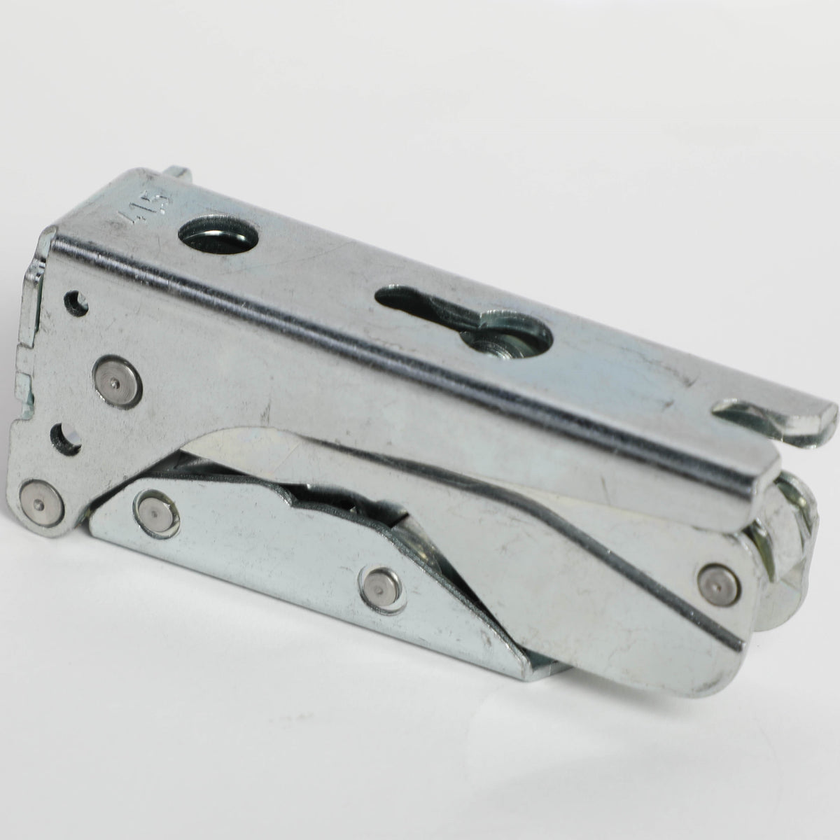 Samsung DA97-00991A Genuine OEM Assembly Hinge Low