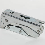Samsung Refrigerator Hinges DA97-00991A replacement part