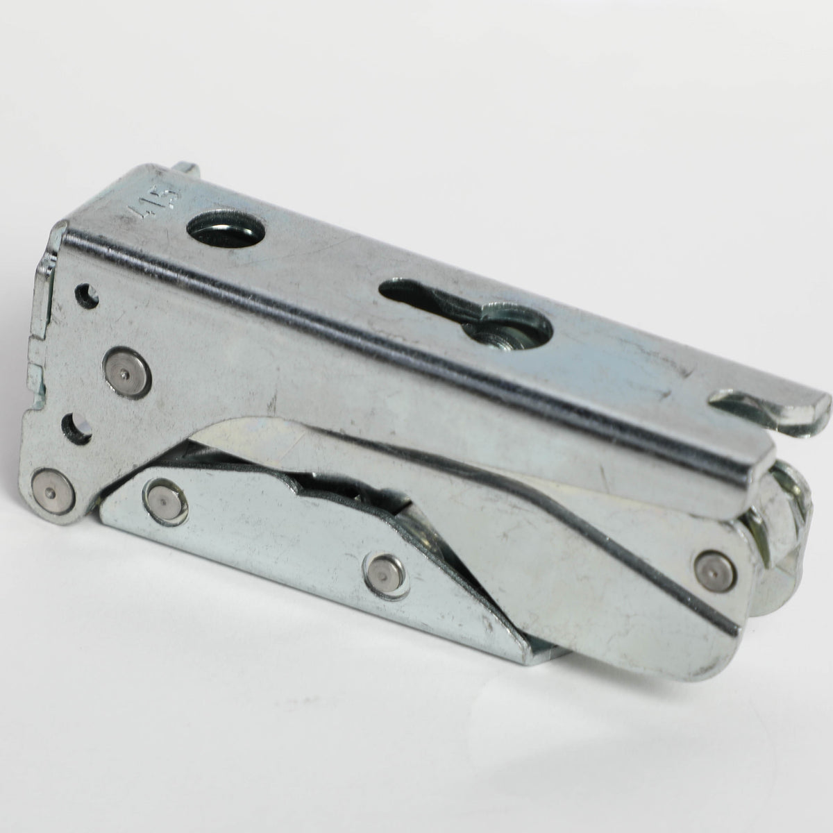 Samsung DA97-00991A Genuine OEM Assembly Hinge Low