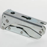 Samsung Refrigerator Hinges DA97-00991A replacement part