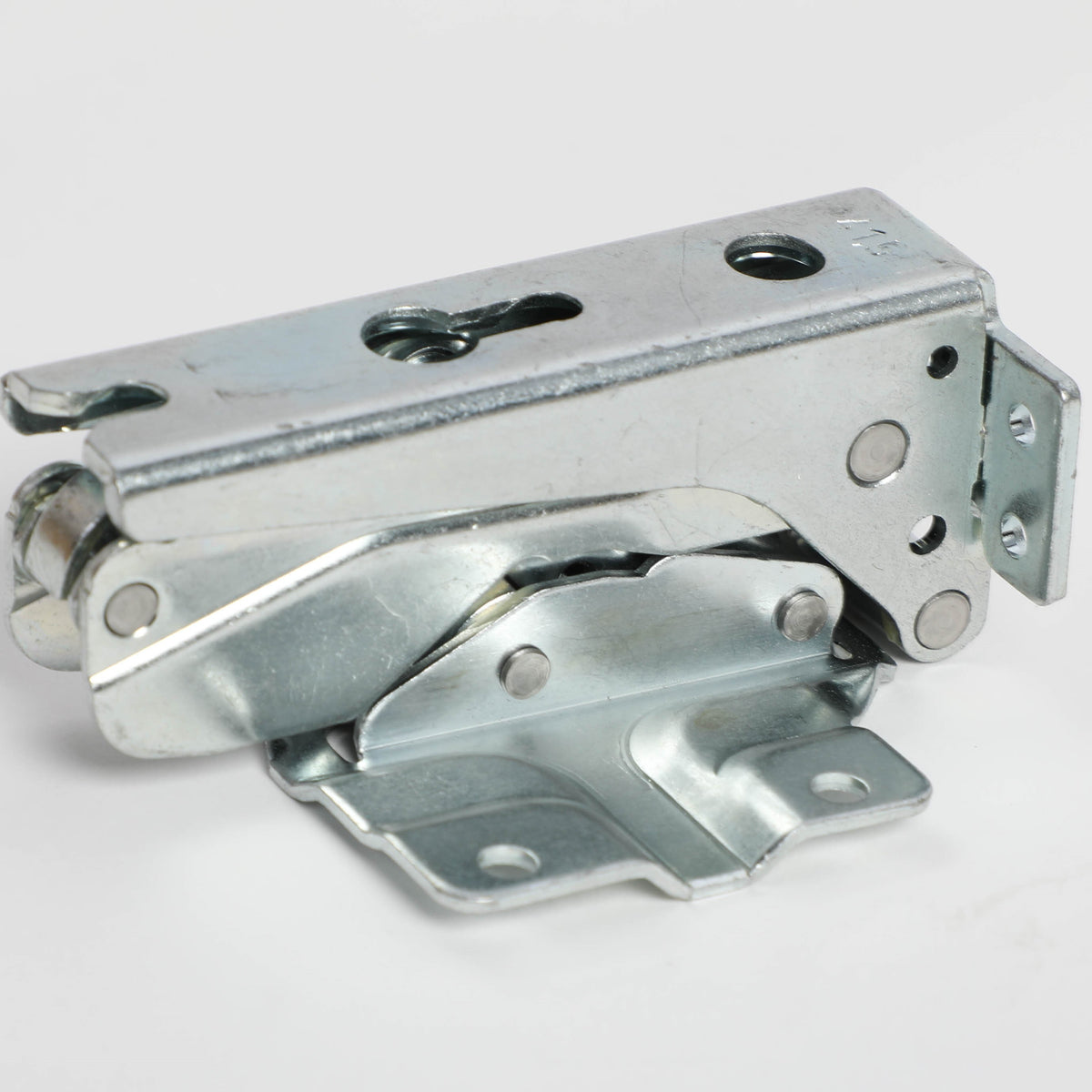Samsung DA97-00991A Genuine OEM Assembly Hinge Low