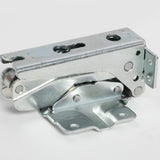Samsung Refrigerator Hinges DA97-00991A replacement part
