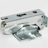 Samsung Refrigerator Hinges DA97-00991A replacement part