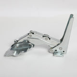 Samsung Refrigerator Hinges DA97-00991A replacement part