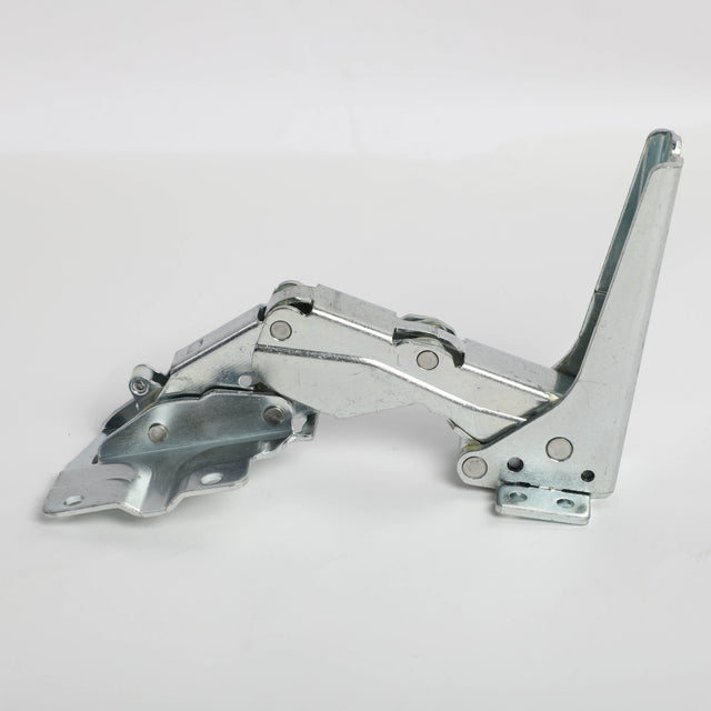 Samsung DA97-00991A Genuine OEM Assembly Hinge Low