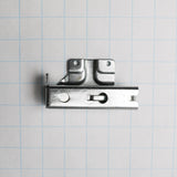 Samsung Refrigerator Hinges DA97-00991A replacement part