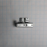 Samsung Refrigerator Hinges DA97-00991A replacement part