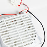 Samsung Refrigerator Motors DA97-01150A replacement part
