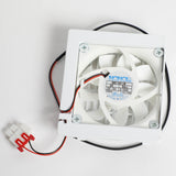 Samsung Refrigerator Motors DA97-01150A replacement part
