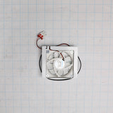 Samsung Refrigerator Motors DA97-01150A replacement part