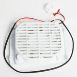 Samsung Refrigerator Motors DA97-01150A replacement part