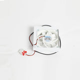 Samsung Refrigerator Motors DA97-01150A replacement part