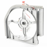 Samsung Refrigerator Motors DA97-01283M replacement part